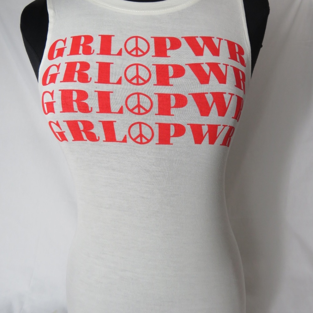 Fifth Sun t-shirt